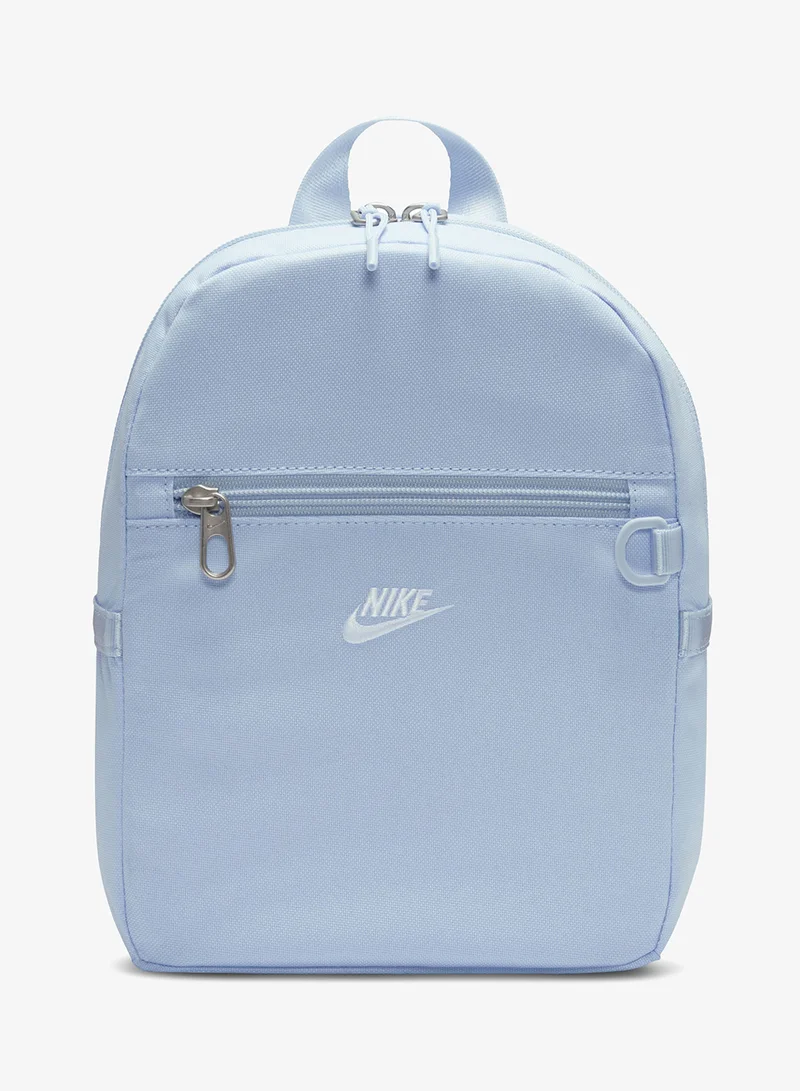 Mini Heritage Backpack